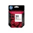 HP 100 - print cartridge (photo) C9368AN